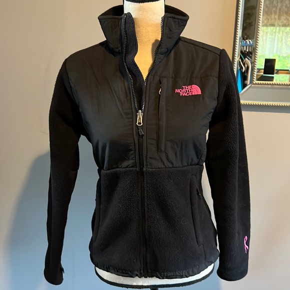 The North Face Denali Jacket VGUC - Picture 5 of 17